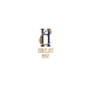Chancellor's House Hotel logo