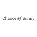 Chance of Sunny [US] logo