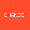 Chance Running