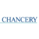 Chancery Financial Planning logo