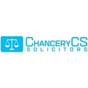 Chancery Cs Solicitors logo