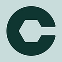 Chancerygate logo
