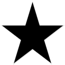 Chancery Notary Public logo