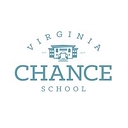 Virginia Chance School