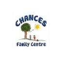 Chances Family Centre logo