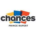Chances Prince Rupert logo