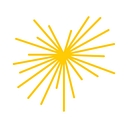 Chance To Shine logo