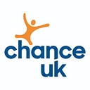 Chance Uk logo