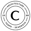 Chancey Design Partnership logo