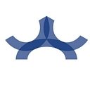 Chan Cpa & Company Inc logo