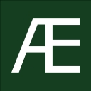 Chanctonbury Healthcare Ltd. logo