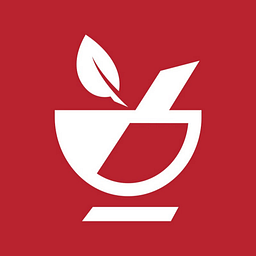 Chancy Drugs logo