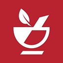 Chancy Drugs logo