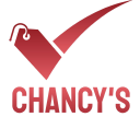 chancys.net