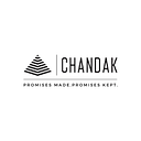 Chandakgroup