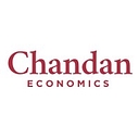 Chandan Economics logo