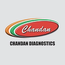 Chandan Healthcare Limited logo