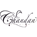 Chandan Fashion Toronto