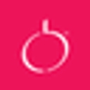 Ch & Be logo