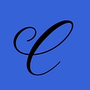 Chandelier Creative logo
