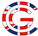 Chandelier Group logo