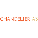 Chandelierias