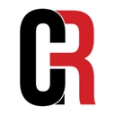 Chandler Roofing logo