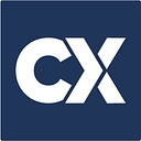 Chandler logo