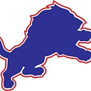Chandler Public Schools logo