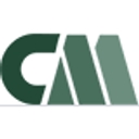 Chandler Asset Management logo