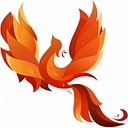 Chandler Armstrong Astrologer logo