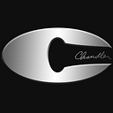 Favicon of Chandler Bats