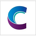 chandlerchamber.com logo