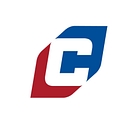 Chandler Concrete Company, Inc. logo