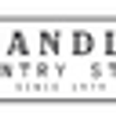 Chandler Country Store