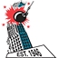 Chandler Demolition logo