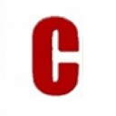 Chandler Equipment Company, Inc logo