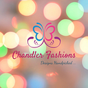 Chandler Fashions
