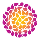 The Chandler Foundation Inc logo
