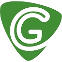 Chandler Garvey Ltd logo