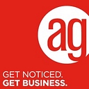 AlphaGraphics - Chandler | Gilbert | Scottsdale