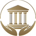 Chandler Governance Group