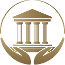 Chandler Governance logo