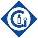 Chandler Industries logo