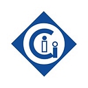 Chandler Industries logo