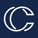 Chandler Insurance Agency logo