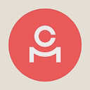 Leading Recruitment Agency & Workforce Solutions in Australia logo