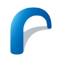 Chandler Macleod Group logo