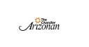 chandlernews.com logo