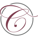 Chandler Nursing Center logo